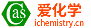 模板王